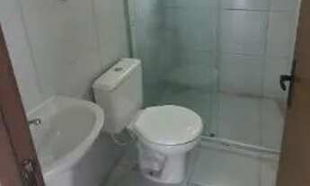 Imagem 4: 900 aluguel apto no curado II