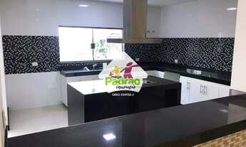 Imagem 6: Casa de Condomínio com 4 dorms, Caetetuba, Atibaia - R$ 1.9 mi, Cod: 8743