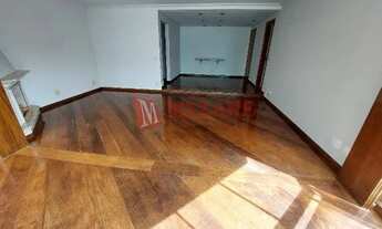 Imagem 4: SãO PAULO - Padrão - Perdizes