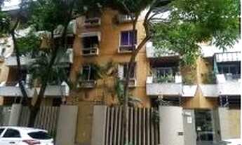 Imagem: Apto 2 quartos Jardim da Penha