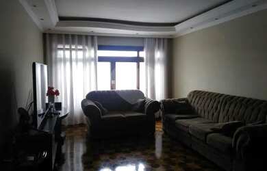 Imagem 2: São Paulo - Casa Padrão - VILA GUILHERME