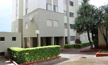 Imagem 6: Apartamento 3 quartos - Av. São João - Metropolitan