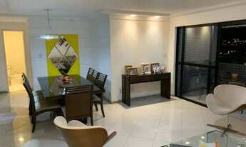 Imagem 7: ! CONDOMÍNIO FONTES DE MONTJUIC - CENTRO