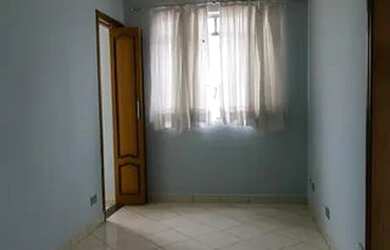 Imagem 4: Apartamento para Aluguel - Liberdade, 1 Quarto, 42 m2