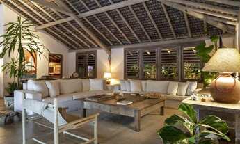 Imagem 6: Casa para locação de temporada em Trancoso