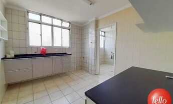 Imagem 6: São Paulo - Apartamento Padrão - Santana