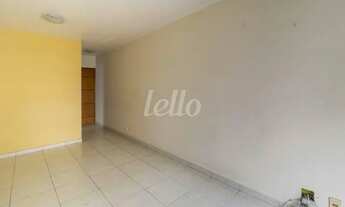 Imagem 6: São Paulo - Apartamento Padrão - Vila Prudente