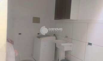 Imagem: Casa - Loteamento Nova Espírito Santo