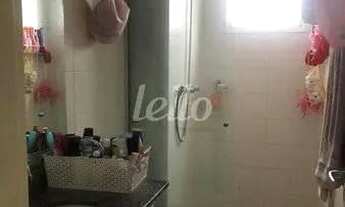 Imagem 7: São Paulo - Apartamento Padrão - Cursino