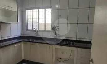 Imagem 5: Sobrado com 2 dormitórios à venda, 80 m² por R$ 330.000,00 - Parque Ipê - São Paulo/SP