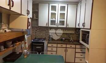 Imagem 5: Apartamento com 2 dormitórios à venda, 64 m² por R$ 1.200.000,00 - Copacabana - Rio de Jan