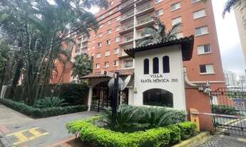 Imagem: Apto jardim ampliação oportunidade