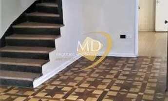 Imagem: SOBRADO - S. CAETANODO SUL - OPORTUNIDADE