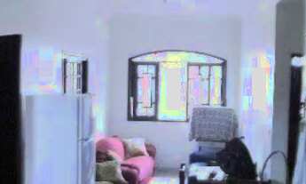 Imagem 4: Casa para venda!!!!