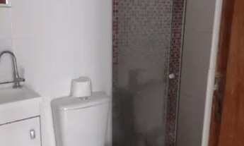 Imagem 2: Apartamento para aluguel e venda possui 50 metros quadrados com 2 quartos