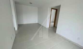 Imagem 2: Blumenau - Apartamento Padrão - Itoupava Seca