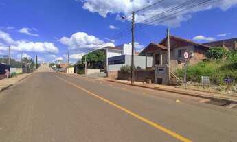 Imagem 2: LAJEADO - Terreno Padrão - Bom Pastor