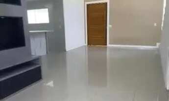 Imagem 7: Casa Duplex em condomínio de alto padrão próximo ao centro