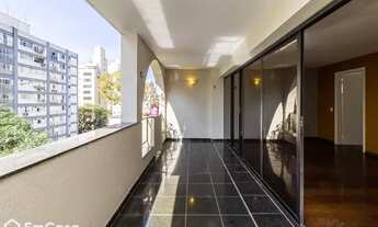 Imagem 4: Apartamento à venda em Sao Paulo