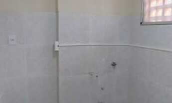 Imagem 4: Apartamento 01 Dorm - Bairro CAPÃO NOVO