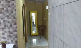 Imagem: Aluguel anual centrinho ingleses