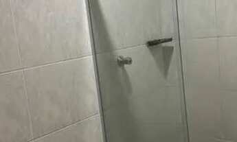 Imagem 4: Apartamento Jd João xxlll - vila Borges