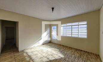 Imagem: Casa para Aluguel - Vila das Mercês, 2