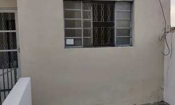 Imagem 5: Casa para aluguel tem 75 metros quadrados com 2 quartos