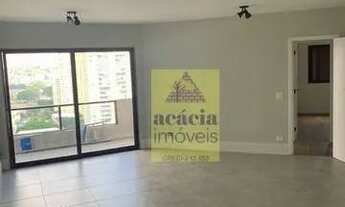Imagem: Apartamento, 94 m² - venda por R$ 980.000,00