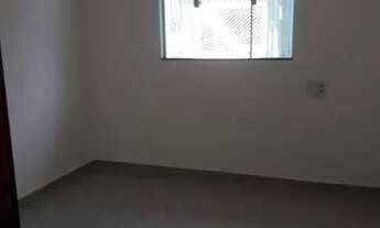 Imagem 3: Casa estilo apartamento com água, energia, Internet e condomínio incluso