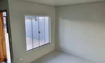 Imagem 4: SOBRADO OFICINAS - VILA CIPA