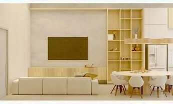 Imagem 4: Venda Casa ACLIMACAO