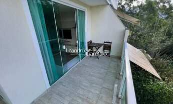 Imagem 7: CASA MOBILIADA PARA LOCAÇÃO EM CONDOMÍNIO