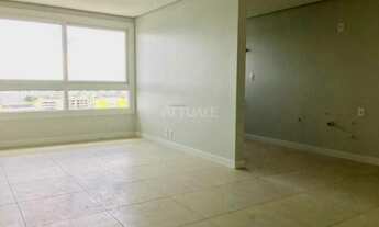 Imagem 7: Wynn Residencial