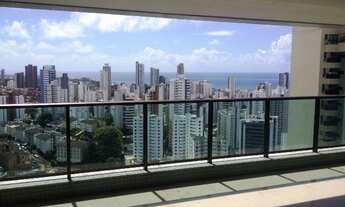 Imagem 2: Mansão Grazia 4 suítes na Graça !!!!