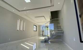 Imagem 6: EXCELENTE CASA A VENDA EM FLORIANÓPOLIS