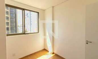 Imagem 6: Apartamento para Aluguel - Gutierrez, 2 Quartos, 42 m2