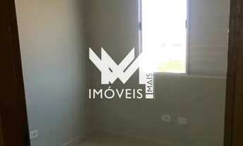 Imagem 6: Condomínio Residencial / Vila Isolina Mazzei