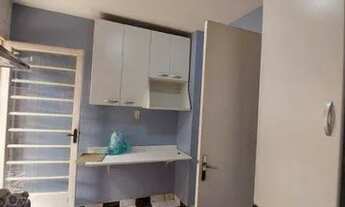 Imagem 6: Imperdível!!! Sobrado de Condomínio de 2 Dormitórios com 63 m² por R$ 276.000,00 - Jaraguá