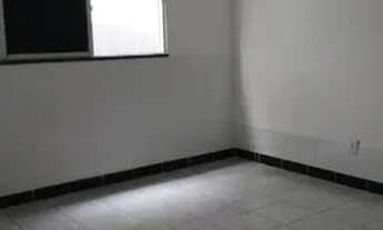 Imagem 3: Casa para alugar