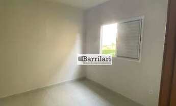 Imagem 5: Casa com 2 dormitórios para alugar, 64 m² por R$ 1.390,00/mês - Portal Ville Primavera - B