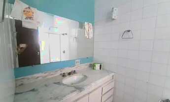 Imagem 4: Casa de 04 quartos e 04 vagas de garagem a venda no bairro São Luiz/Pampulha