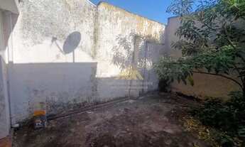 Imagem 4: Casa com 2 dormitórios, 65 m² - venda por R$ 160.000,00 ou aluguel por R$ 742,00/mês - Vil