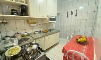 Imagem 6: Casa em Busca Vida (ACEITAMOS FGTS)!!