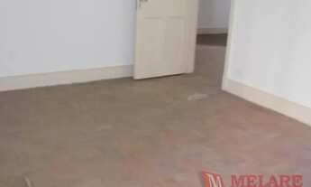 Imagem 6: SãO PAULO - Casa Padrão - Campos Elíseos