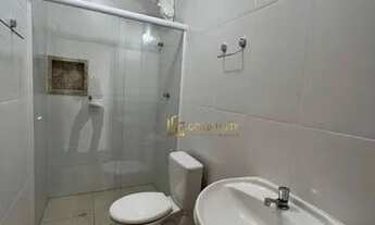 Imagem 7: Sobrado com 3 dormitórios à venda, 160 m² por R$ 760.000,00 - Jardim Nossa Senhora do Carm