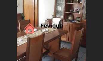 Imagem 4: Casa para Locação em Jundiaí, Ponte de São João, 3 dormitórios, 1 suíte, 2 banheiros, 8 va