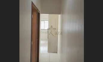 Imagem 4: Casa para aluguel possui 125 metros quadrados com 2 quartos