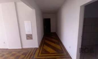 Imagem: Apartamento em Centro Histórico