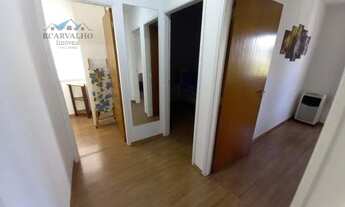 Imagem 7: Apartamento em Vila Mascote - São Paulo